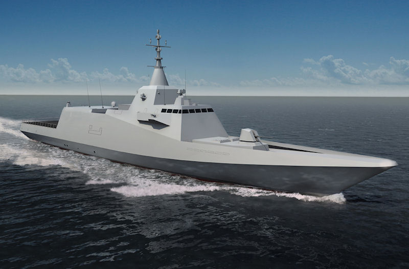 dcns-fm400-image04.jpg