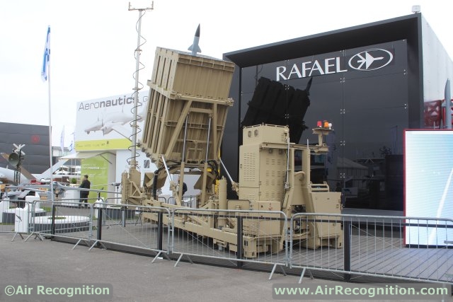 Rafael_presents_Iron_Dome_C-RAM_and_V-SHORAD_System_at_Paris_Air_Show_2015_640_001.jpg