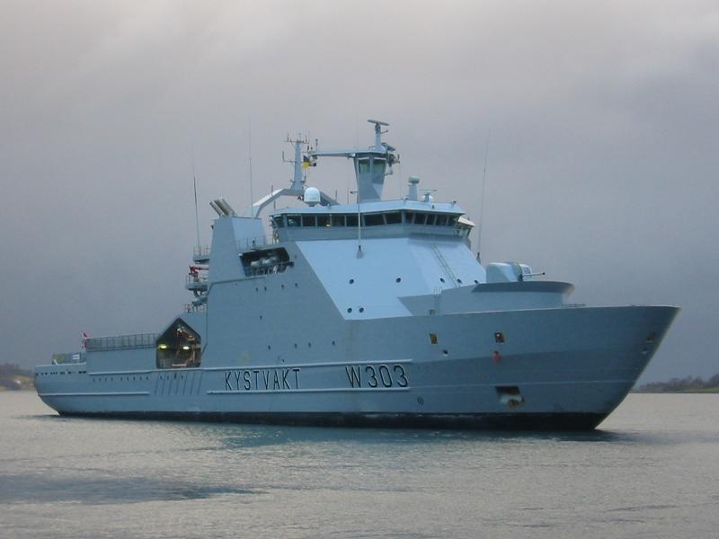 KV-Svalbard-2002.jpg