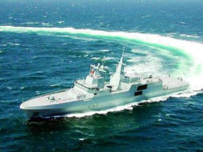 www.defenceweb.co.za