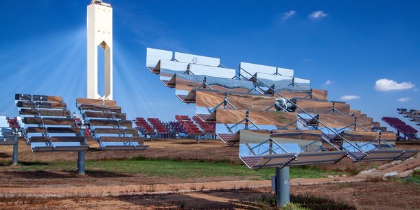 afrique.latribune.fr