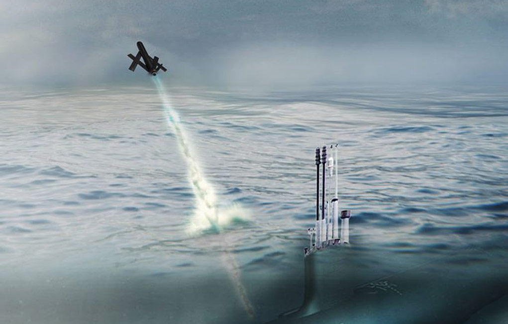 sub-launched_drone1021.jpg