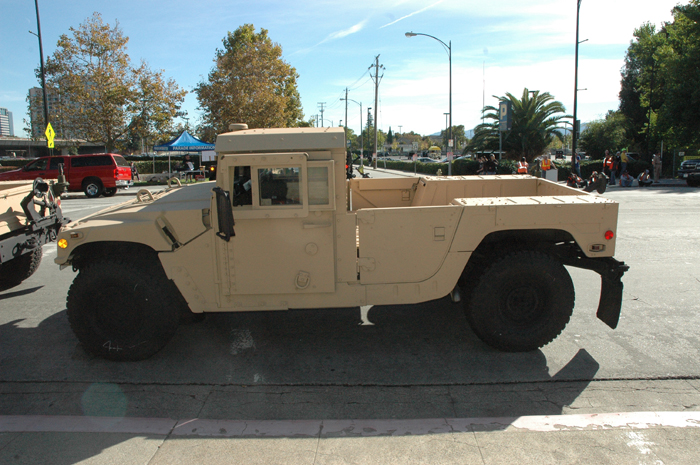 m1152.jpg