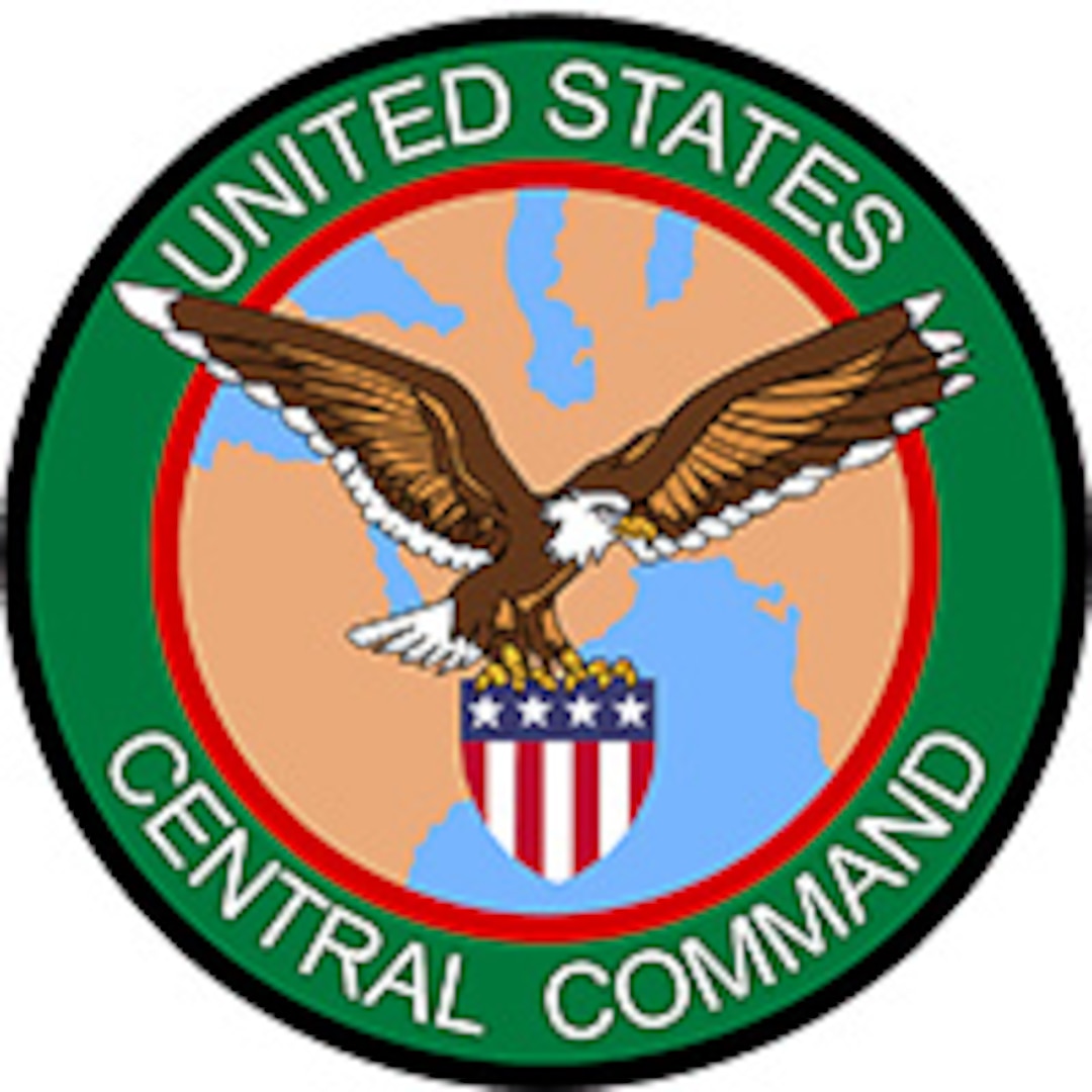 www.centcom.mil