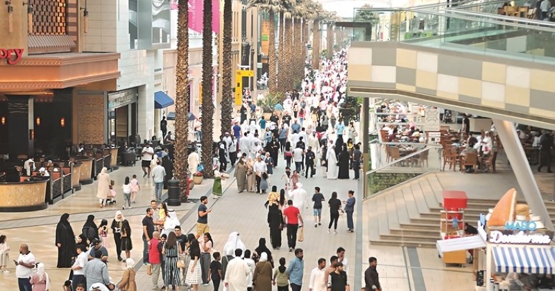 www.alraimedia.com