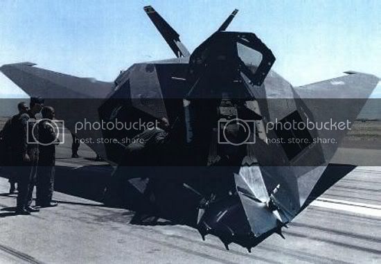F-117crunch.jpg