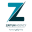 www.zaitunagency.net