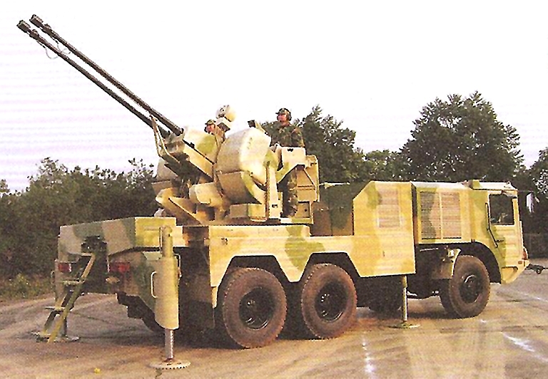 CSSA-1-SPAAG-1S.jpg