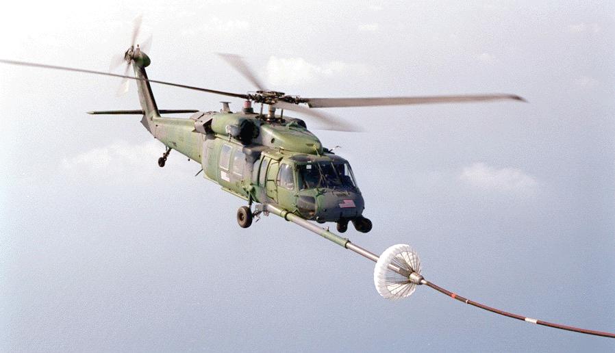 hh-60-3-onw.jpg