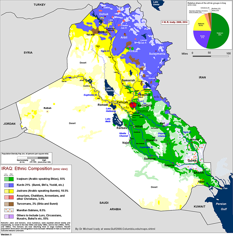 Iraq_Ethnic_sm.png