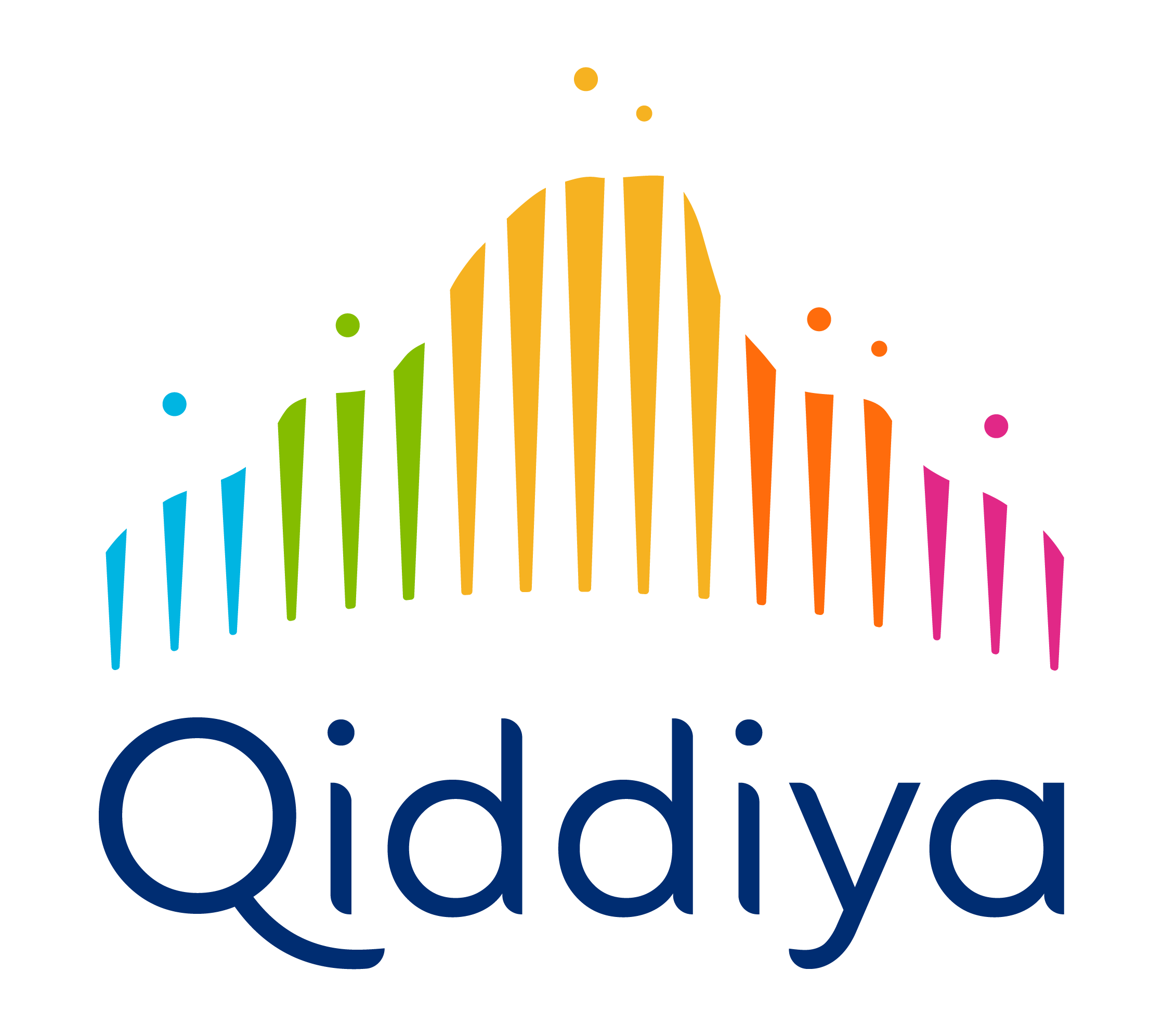 qiddiya.com