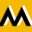 www.mamstudio.ma