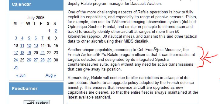 spectra_passive_targeting_capabilty.jpg