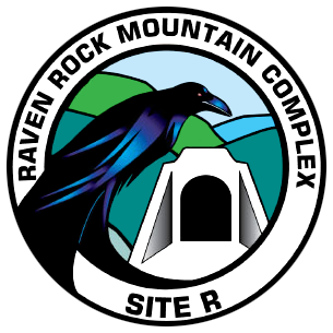 Raven-rock-site-r-logo.png