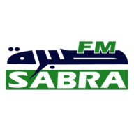 radiosabrafm.net