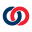www.businesslink.sa