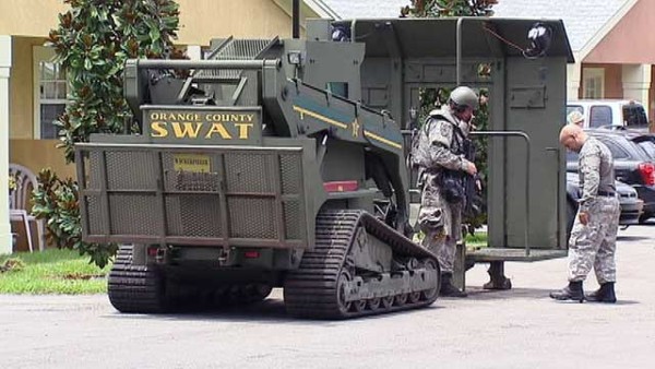 orangecountyswat.jpg