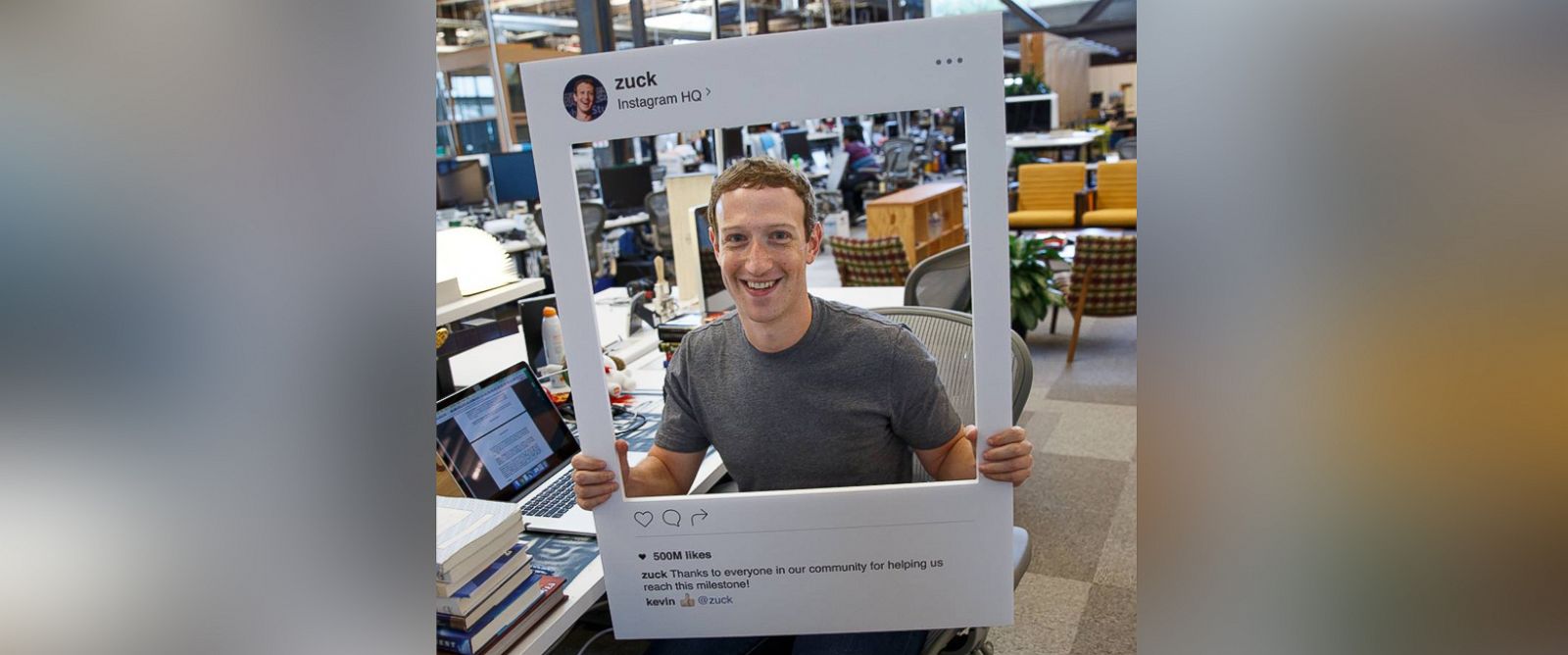 HT_mark_zuckerberg_float_01_as_160622_12x5_1600.jpg