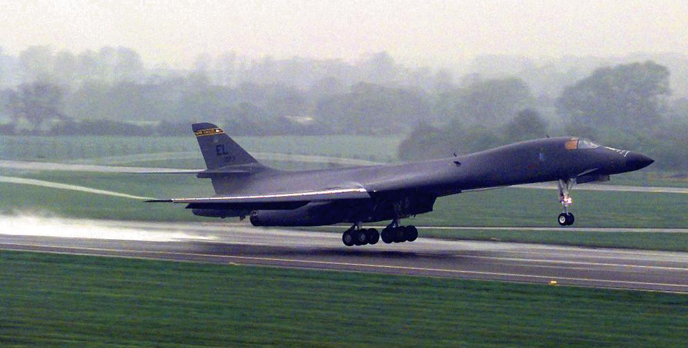 b-1b-990832b.jpg