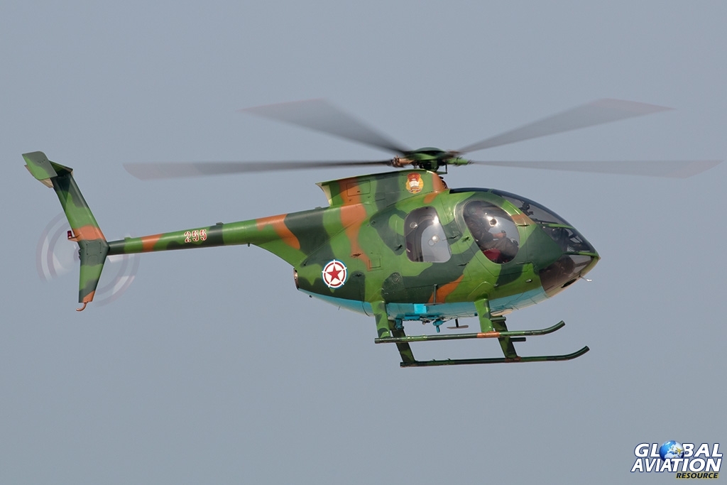 zkws20160924-048.jpg