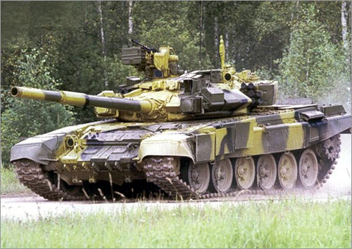 t90.jpg