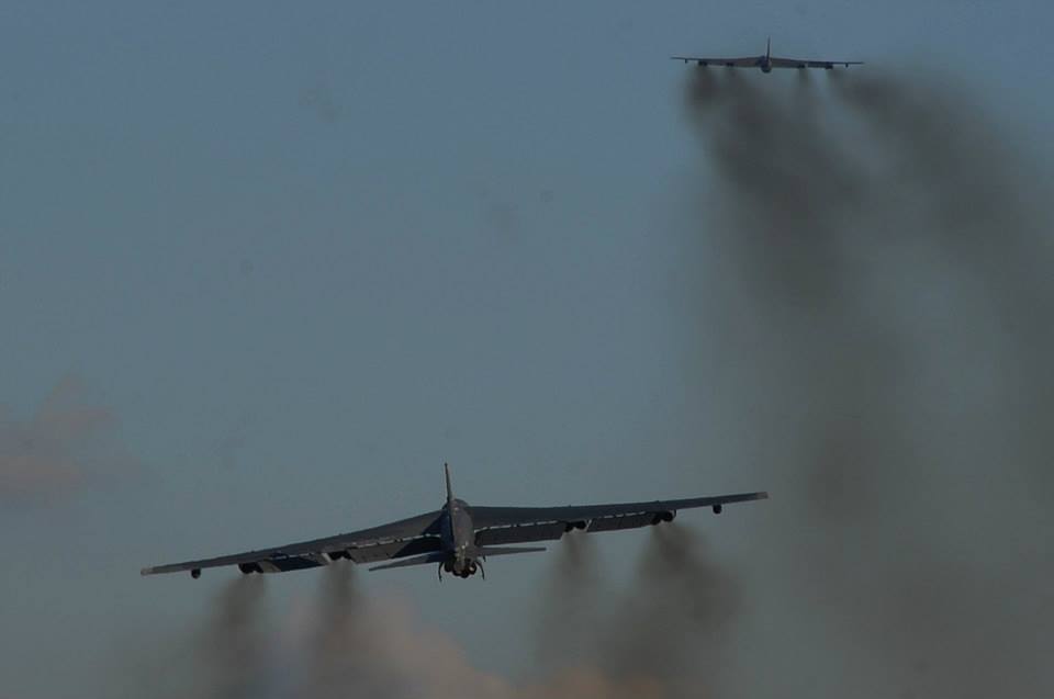 B-52-Fairford.jpg