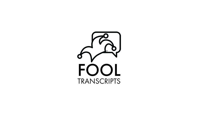www.fool.com