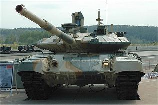 T-90MS_main_battle_tank_Russia_Russian_army_defence_industry_military_technology_front_side_view_001.jpg
