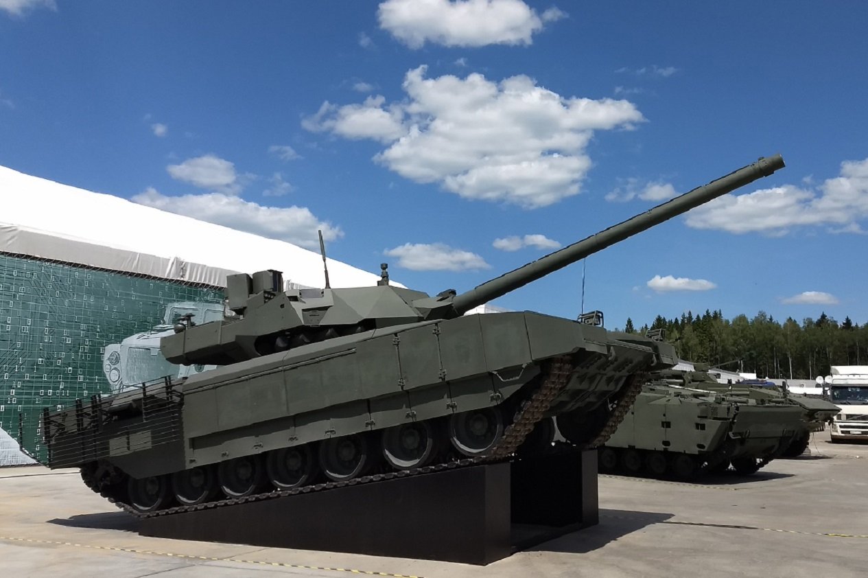 defence-blog.com