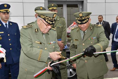1RM31102018_11.jpg