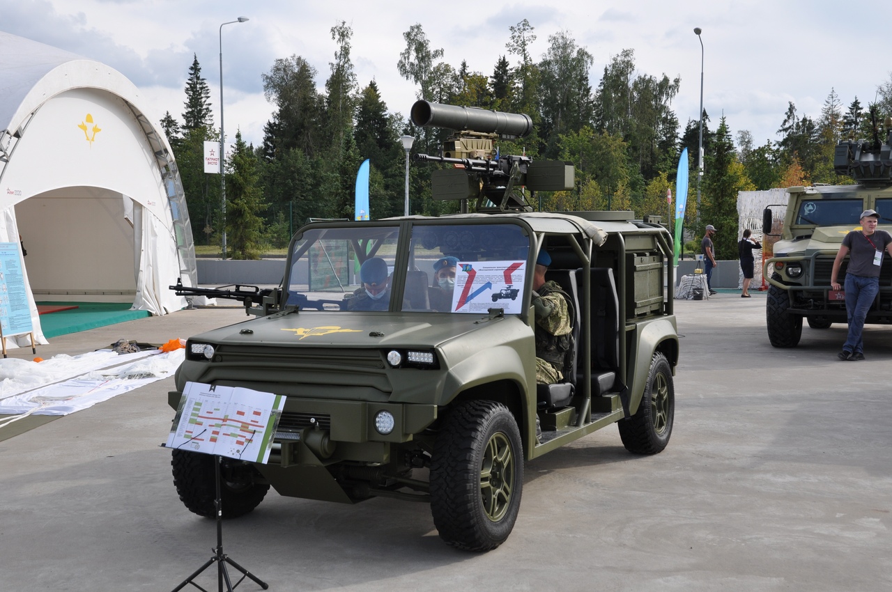 kCf9ro3_zhM.jpg
