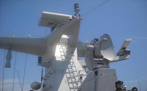 25022012_060318_3551_KILIC.jpg