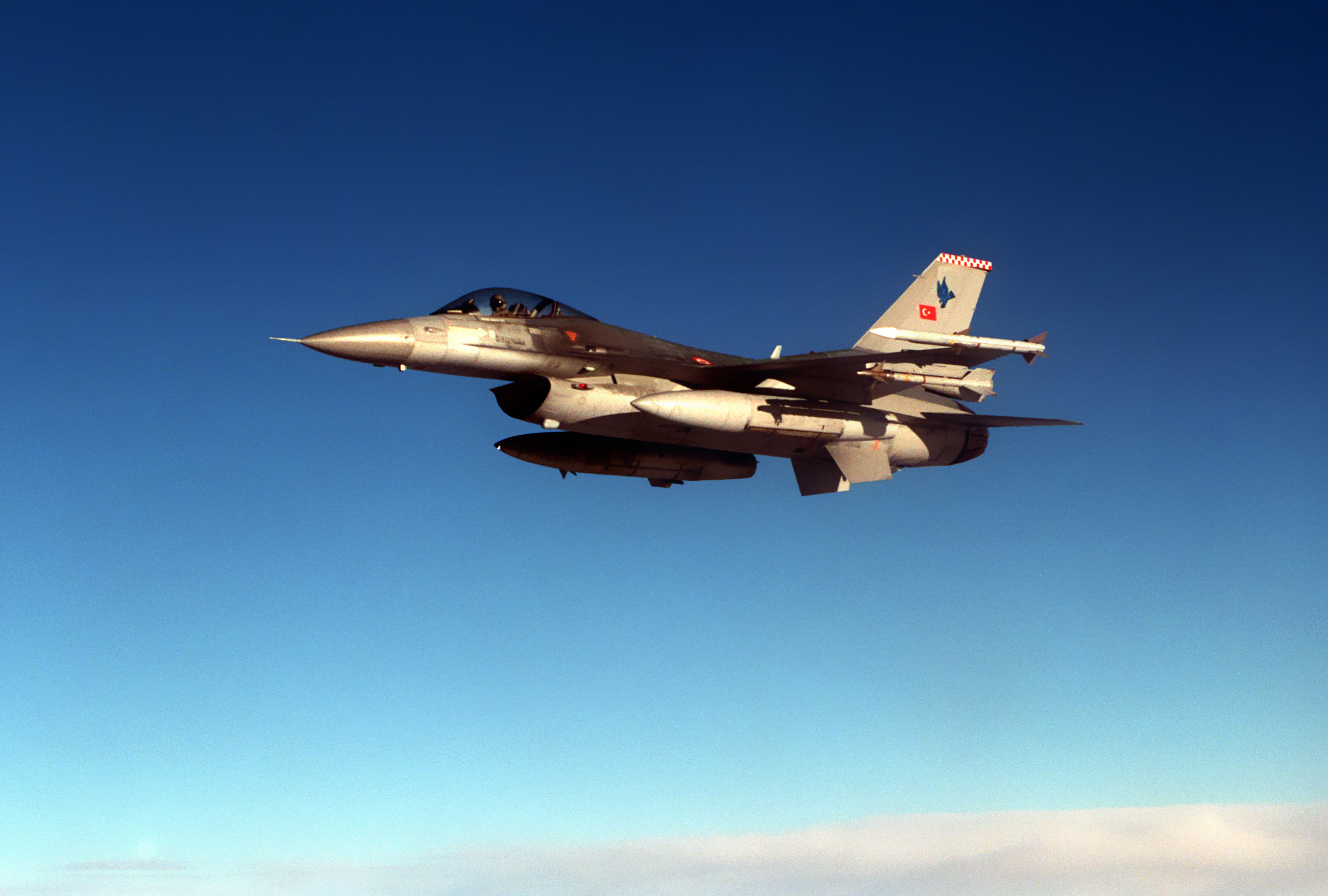 F-16C_Falcon_from_the_Turkish_Air_Force.JPEG