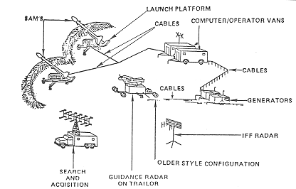 diagram.gif