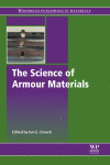www.sciencedirect.com