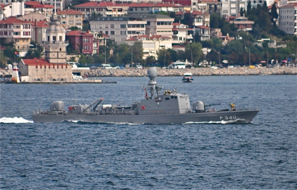 Dogan_class_2.jpg