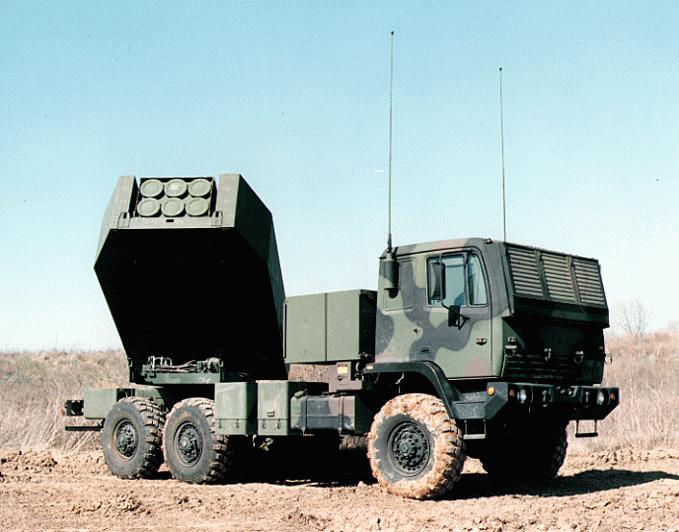 himars12.jpg