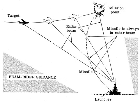 partj-21.jpg