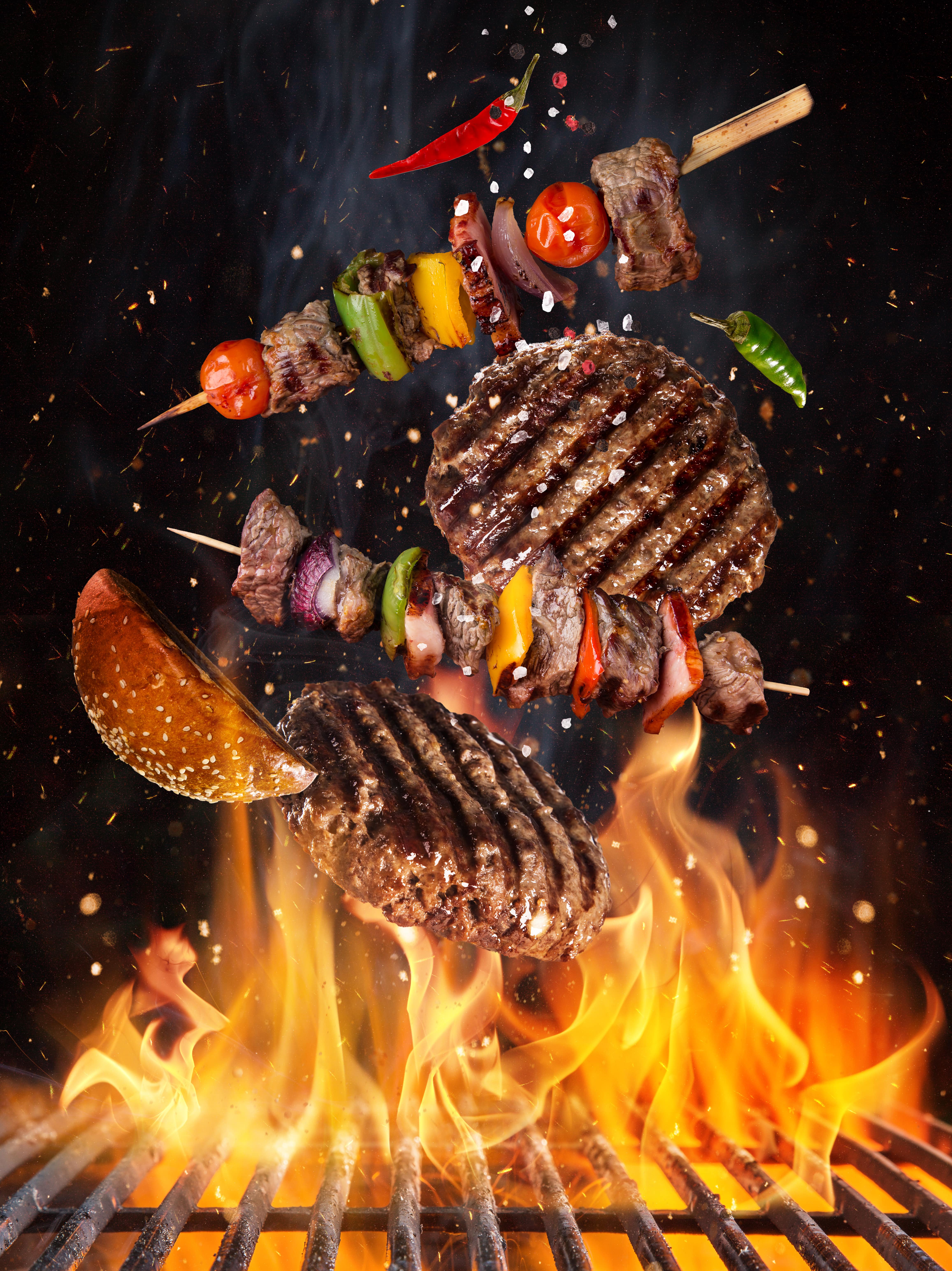 meat-on-a-fire-pit-grill.jpg