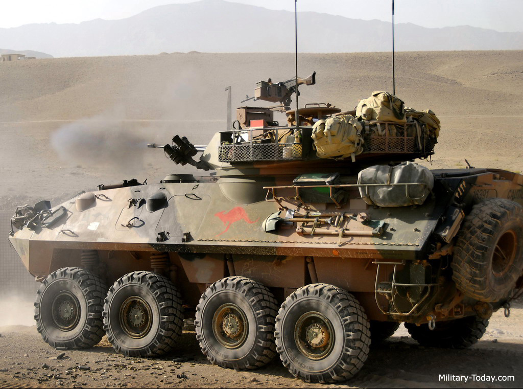 aslav_25_l4.jpg