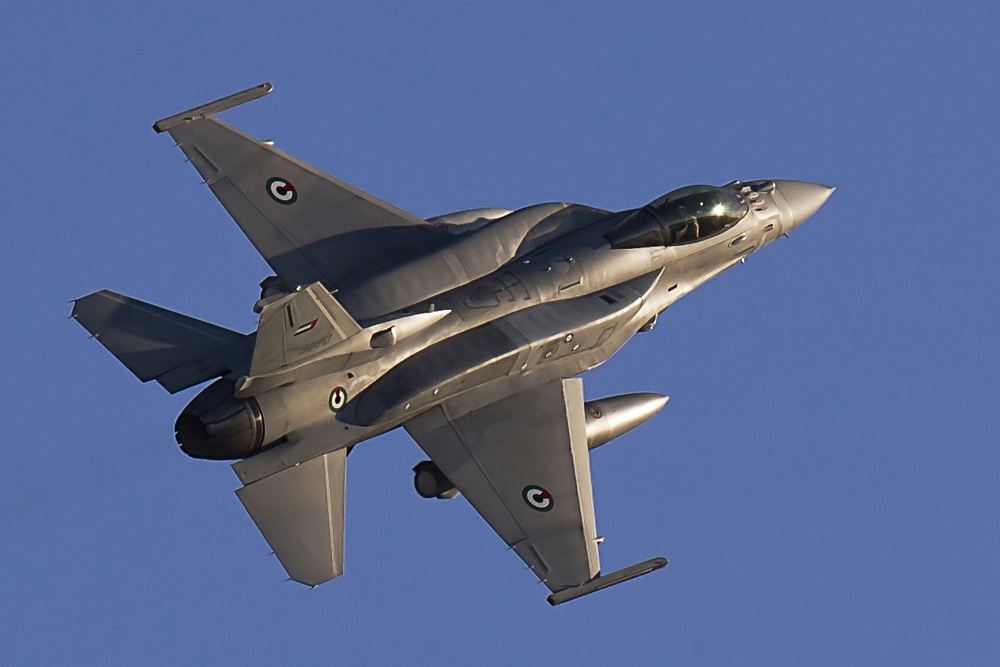 f-16c_11.jpg
