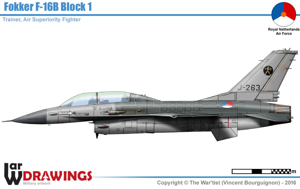 p1.jpg