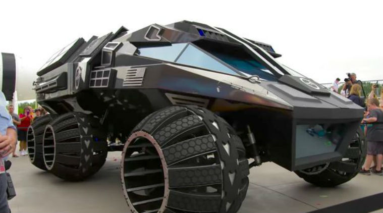 mars-rover-2020-759.jpg