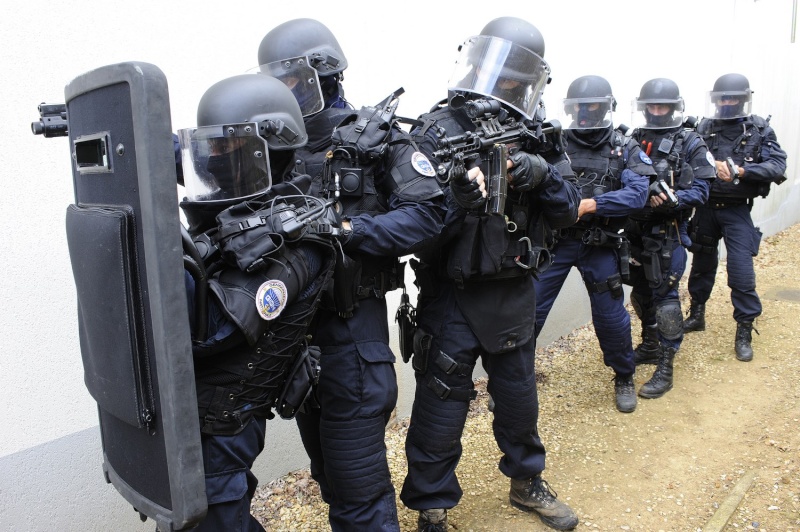 gign10.jpg