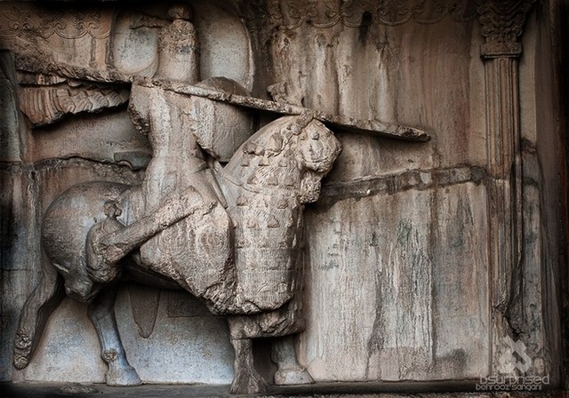 Sassanid_K.jpg