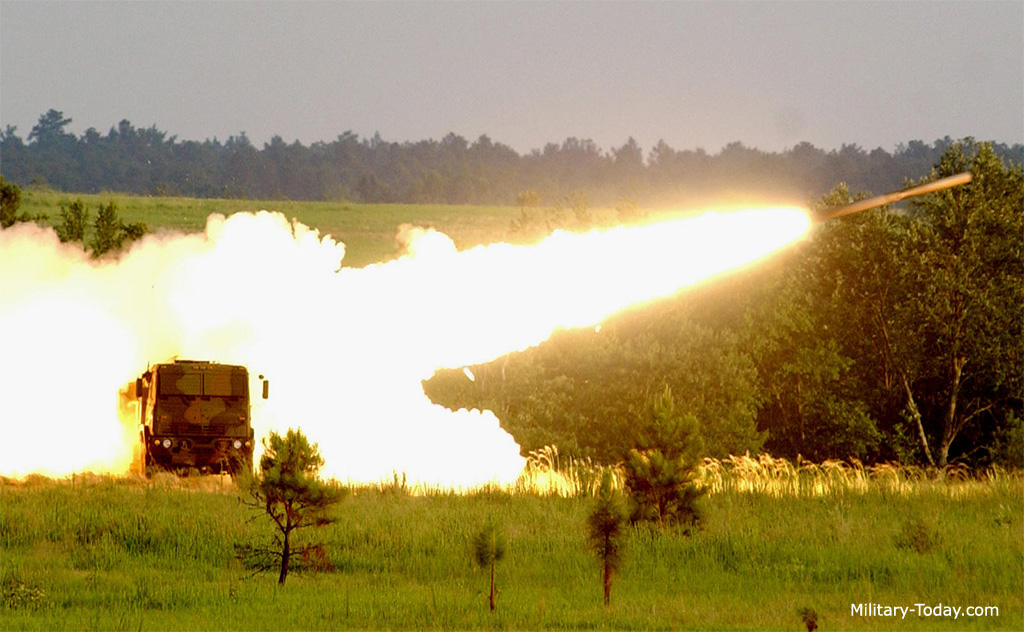 himars_l9.jpg