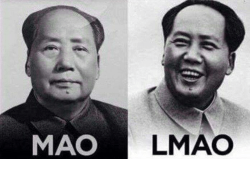 mao-lmao-23409171.png