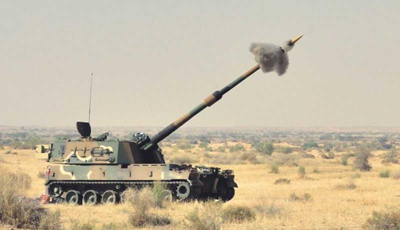 artillery-systems.jpg