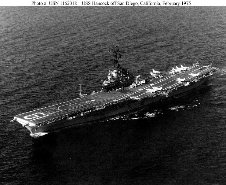 cv19_06.jpg