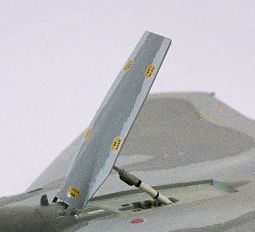 f-15_air_brake.jpg